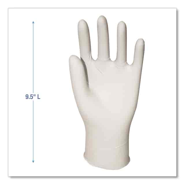 BWK315XLBX Product Image 3
