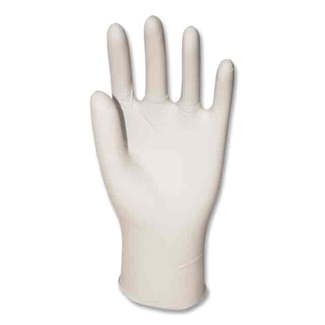 BWK315XLBX Product Image 2