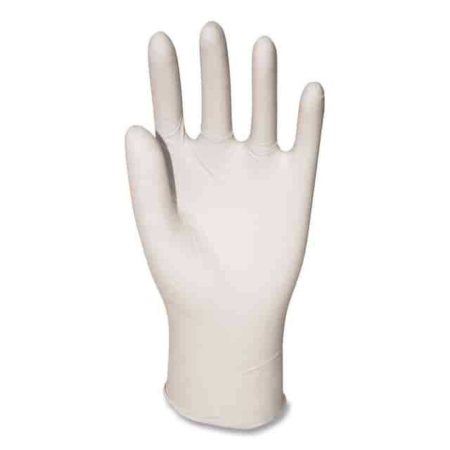 BWK315SCT Product Image 3