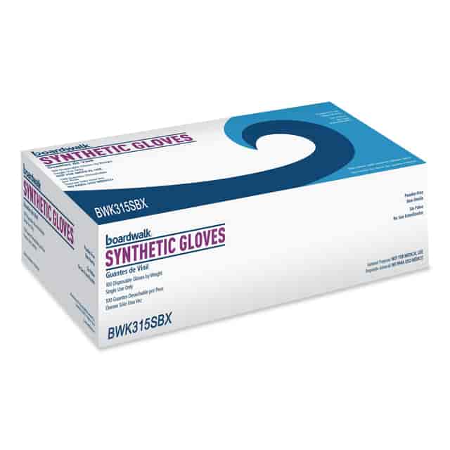 BWK315SBX Product Image 6