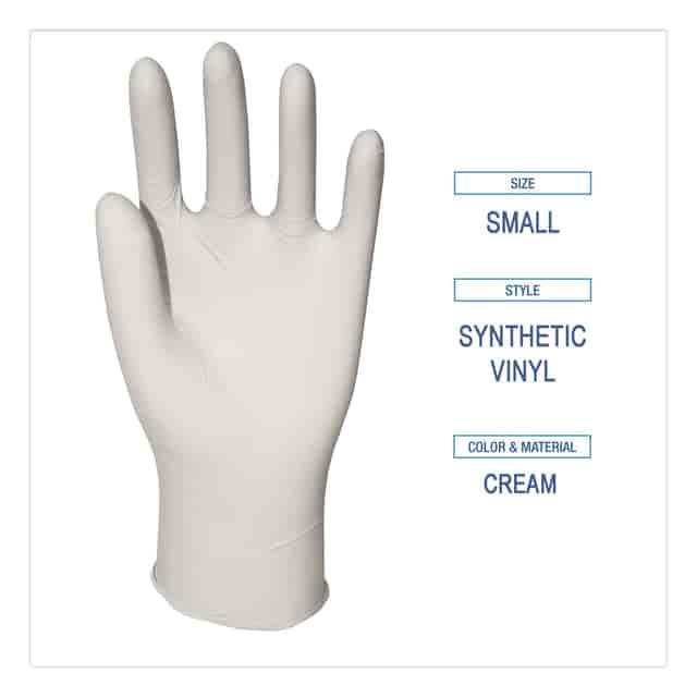 BWK315SBX Product Image 5