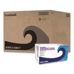 BWK315MCT Thumbnail