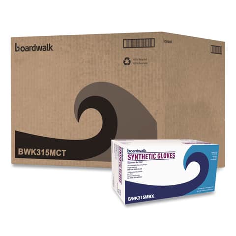 BWK315MCT Thumbnail