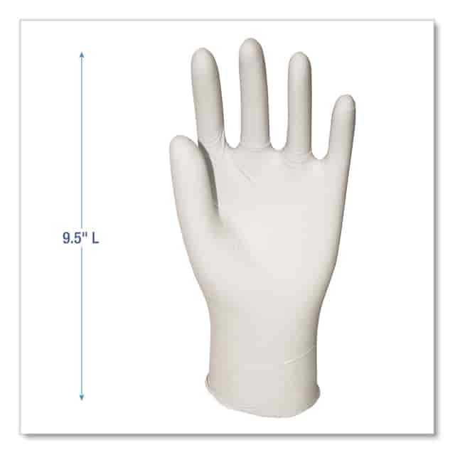 BWK315MBX Product Image 3