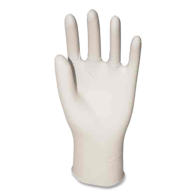 BWK315MBX Product Image 2
