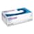 BWK315LBX Image Thumbnail 5