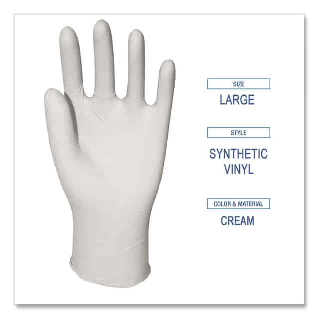 BWK315LBX Product Image 5
