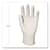 BWK315LBX Image Thumbnail 2