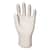 BWK315LBX Image Thumbnail 1