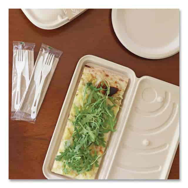WORPBSCU13LFS Product Image 2