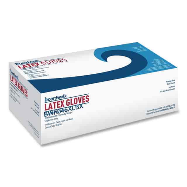 BWK345XLCT Product Image 5