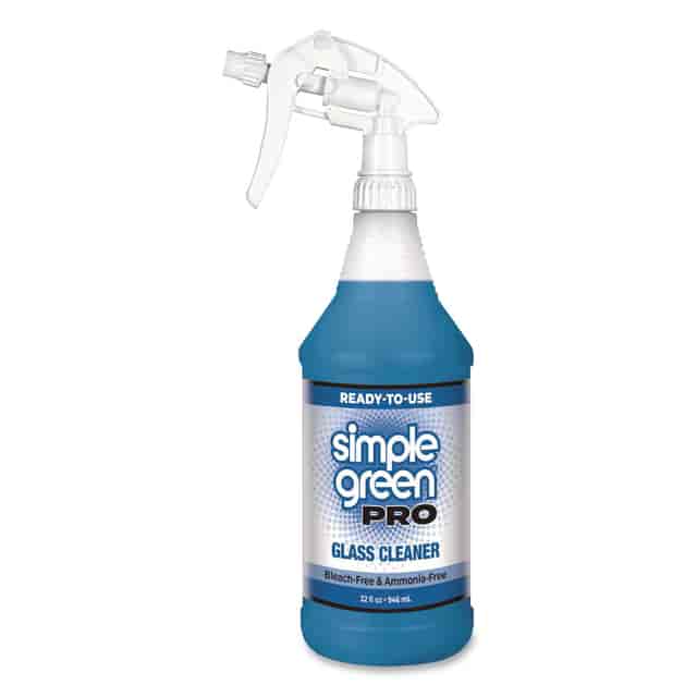 SMP1101032 Product Image 8