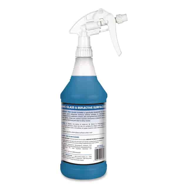 SMP1101032 Product Image 2