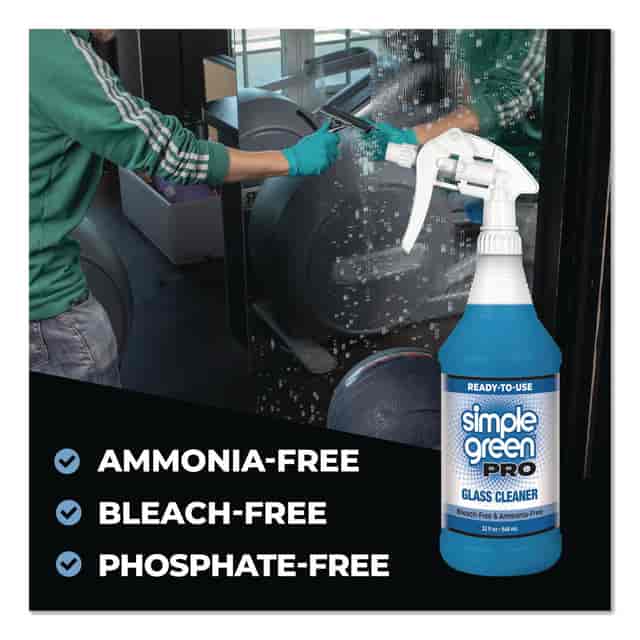 SMP1101032 Product Image 6