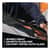 SMP1101032 Image Thumbnail 6