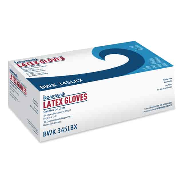 BWK345LBX Product Image 4