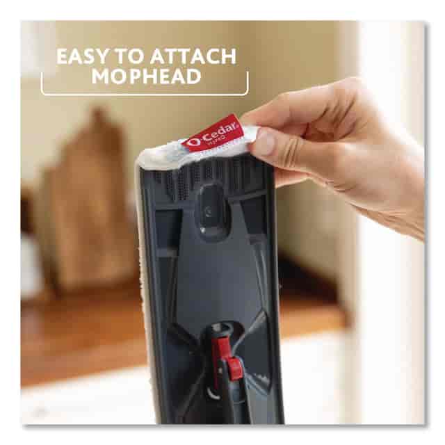 FHD175782CT Product Image 4
