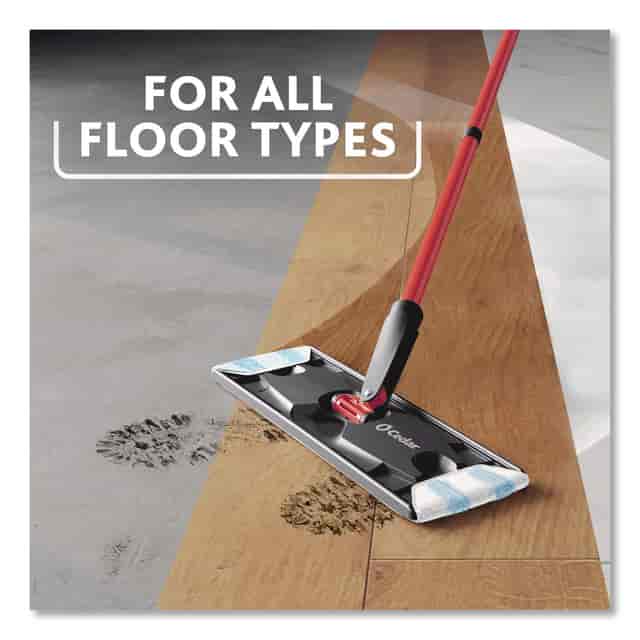 FHD175782CT Product Image 5