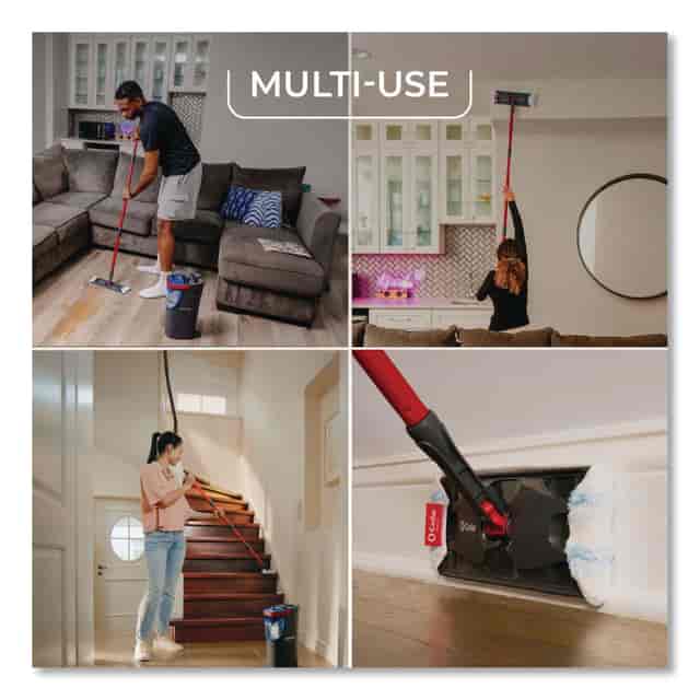 FHD175782CT Product Image 6