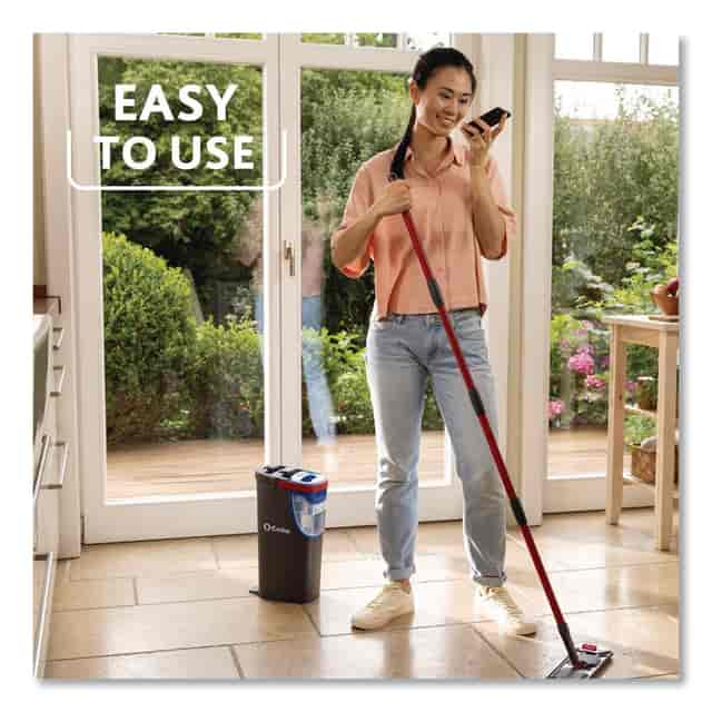 FHD175782CT Product Image 8