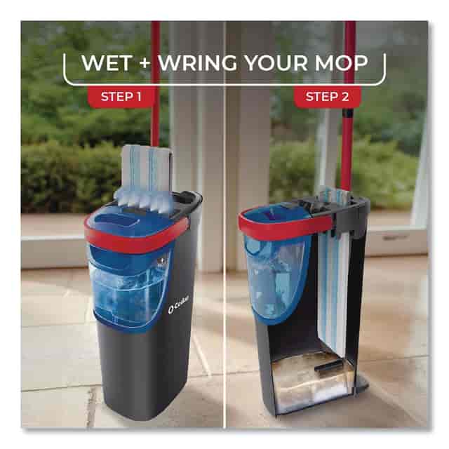 FHD175782CT Product Image 9