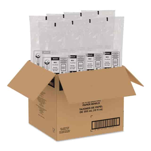 SCCHB12PLANET Product Image 4