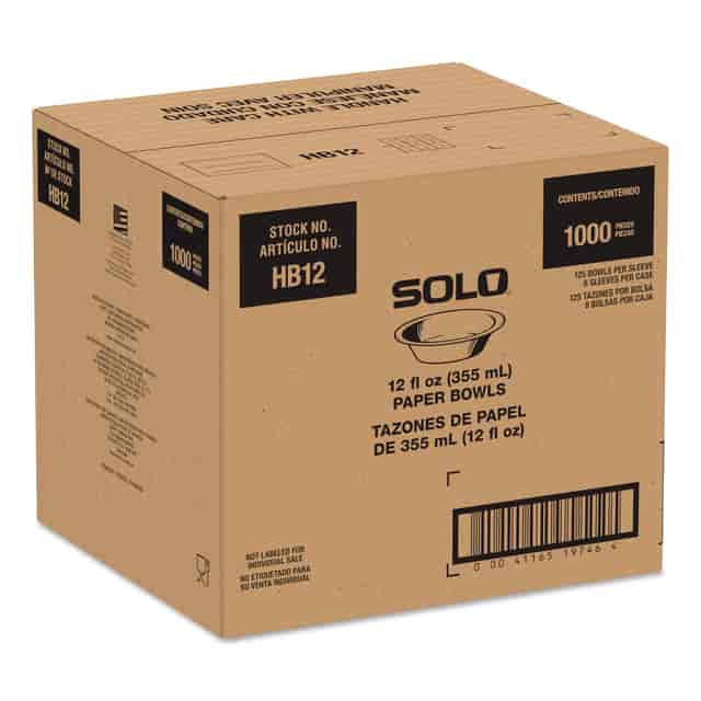 SCCHB12PLANET Product Image 3