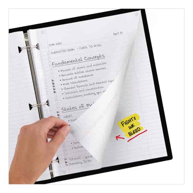 MEA170102 Product Image 3