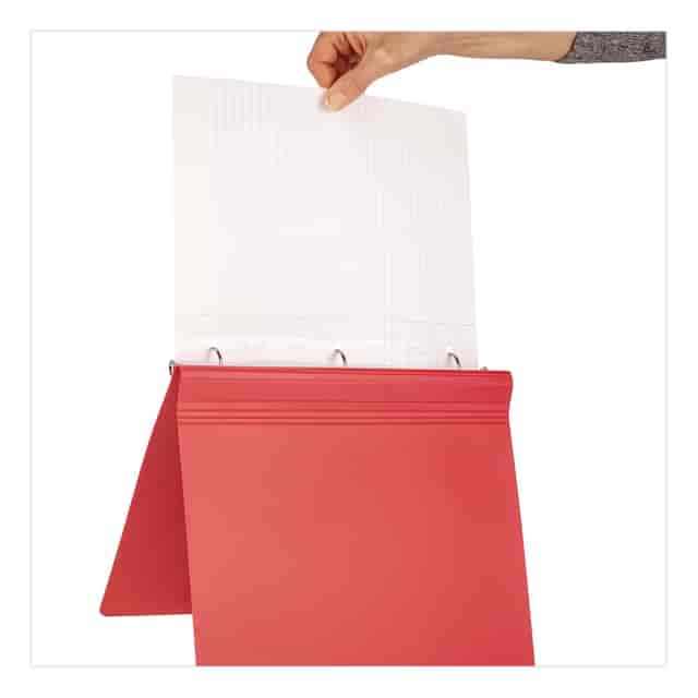 MEA170102 Product Image 4