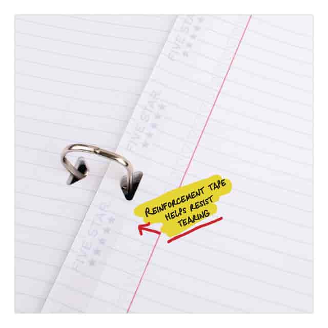 MEA170102 Product Image 5