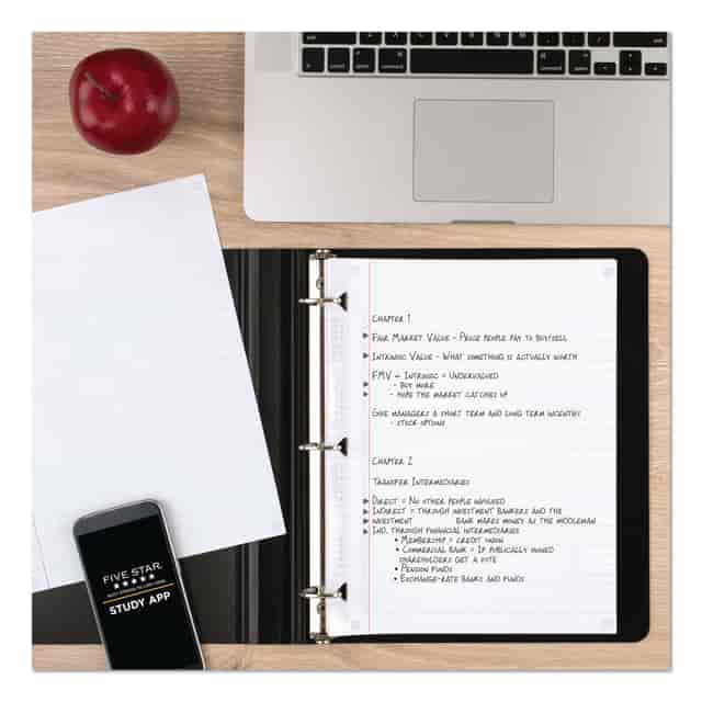 MEA170102 Product Image 6