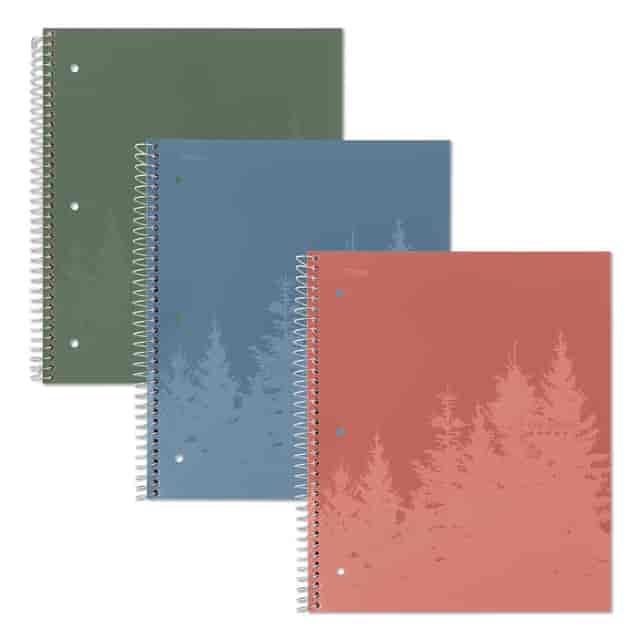 MEA820053 Product Image 2