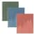 MEA820053 Image Thumbnail 1