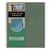MEA820053 Image Thumbnail 1