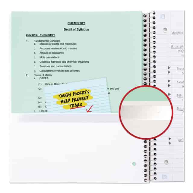 MEA820053 Product Image 4