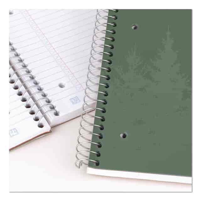 MEA820053 Product Image 5