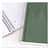 MEA820053 Image Thumbnail 4