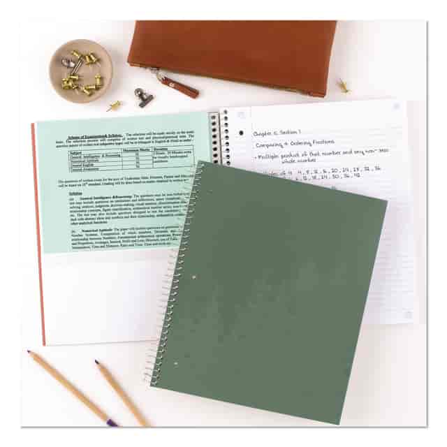 MEA820053 Product Image 6