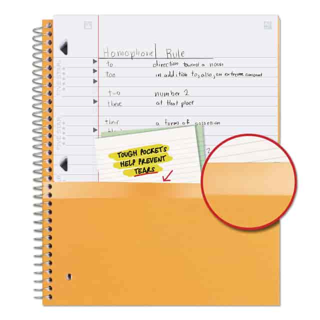 MEA5200 Product Image 4