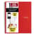 MEA5200 Image Thumbnail 1