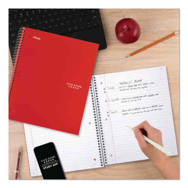 MEA5200 Product Image 6