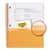 MEA05200 Image Thumbnail 4
