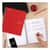 MEA05200 Image Thumbnail 6
