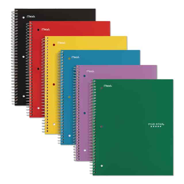 MEA05200 Product Image 2