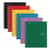 MEA05200 Image Thumbnail 1