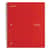 MEA05200 Image Thumbnail 1
