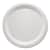 SCCHP10W Image Thumbnail 1