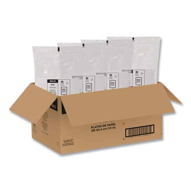 SCCHP10W Product Image 4