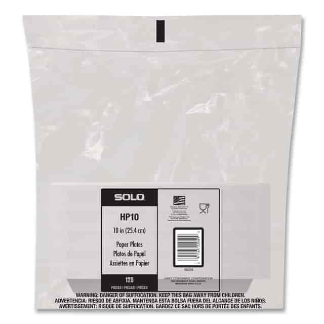 SCCHP10W Product Image 5