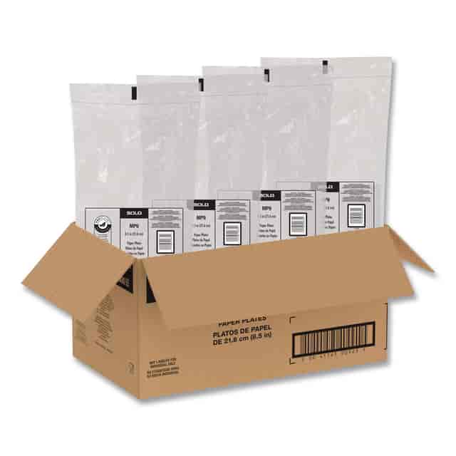 SCCMP9PLANET Product Image 4